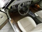 Pontiac Firebird Turbo Trans Am Indy 500 Pace Car 1980 года